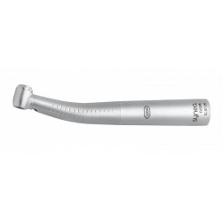 Turbina Synea Fusion TG-97 LM (con Conexión Multiflex)